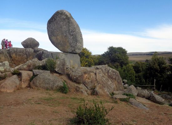 Cerro_El_Centinela_Tandil