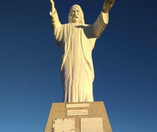 Cristo_de_la_Sierra_Tandil