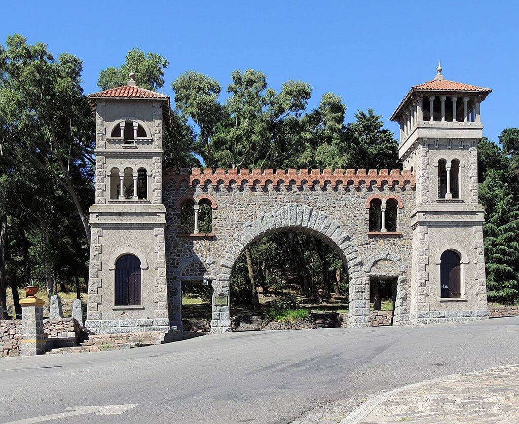 Parque_Independencia_Tandil