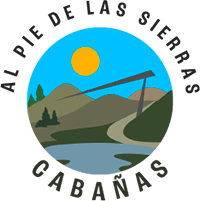 Logo_Al_pie_de_las_sierras_cabañas_Tandil_2