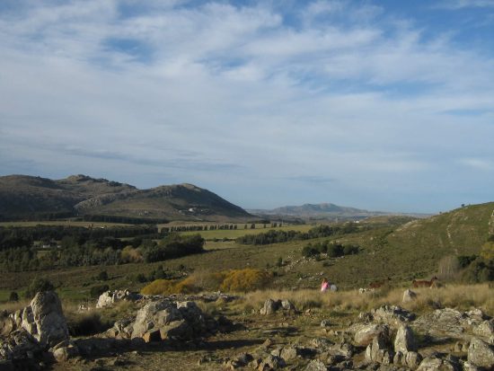 Sierra_Del_Tigre_en_Tandil