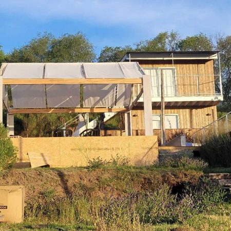 cabañas en tandil al pie de las sierras (1)